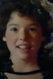 Holly Podbesek portrait