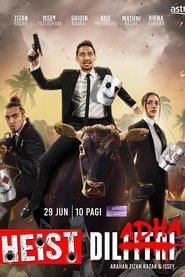 Movie Picture