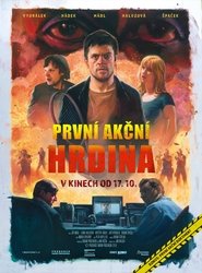 Movie Picture