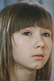 Irina Fominskaya portrait