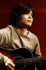 岩井勇一郎 portrait