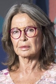 Solveig Hoogesteijn portrait