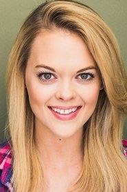 April Lynn Nelson portrait