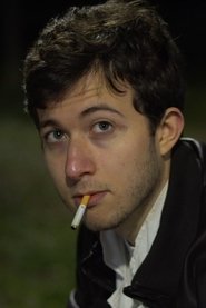 Andrea Marcucci portrait