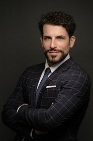 Enea Scala portrait