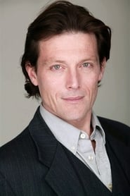 Jean-Michel Vovk portrait
