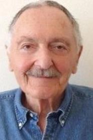 Howard Avedis portrait