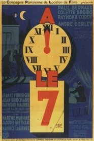 Movie Picture
