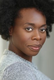 Ese Atawo portrait