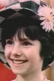 Jana Páleníčková portrait