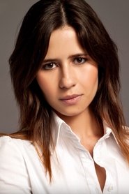 Juana Pereira da Silva portrait