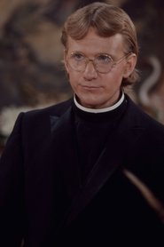 Skip Hinnant portrait