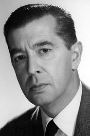Marc Allégret portrait
