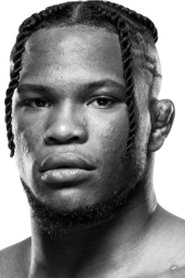 Solomon Renfro portrait