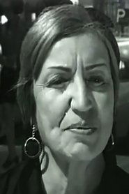 Toula Drakou portrait