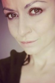 Magdalena Tramer portrait