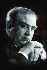 Oleksandr Ilchenko portrait