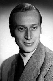 Günther Lüders portrait