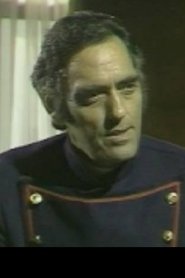 Kostas Skokos portrait