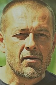 Oleg Boyko portrait