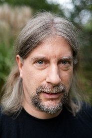 Tim Höfer portrait