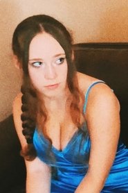 Macie Helwig portrait