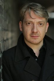 Thomas Arnold portrait