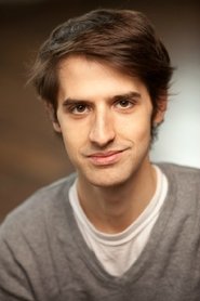 Skyler Nowinski portrait