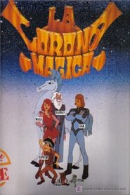 Movie Picture