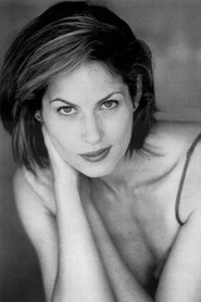 Liesl Lombardo portrait