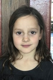 Tahlia Sturzaker portrait
