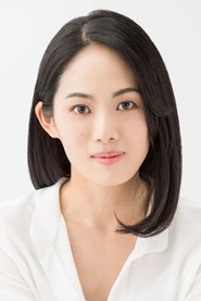 Yuki Shibamoto portrait