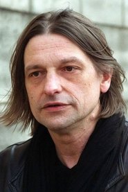 Piotr Łazarkiewicz portrait