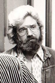 John P. Dulaney portrait