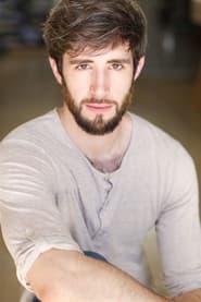 Julien Chaudet portrait