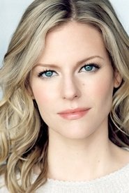 Chelsey Crisp portrait