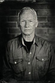 Nikodem Wołk-Łaniewski portrait