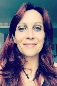 Laura Lenghi portrait