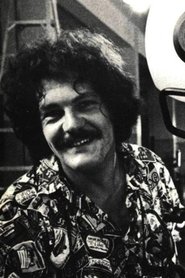 François Protat portrait
