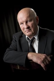 Paul van Soest portrait