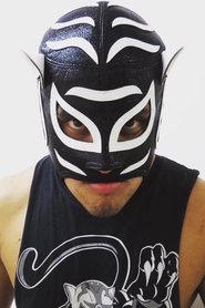 El Hijo Del Pantera portrait