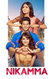 Movie Picture