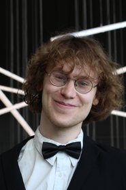 Gabriel Pasquino portrait