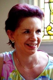 Mirta Plá portrait
