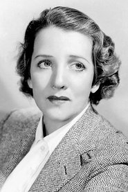 Helen Flint portrait
