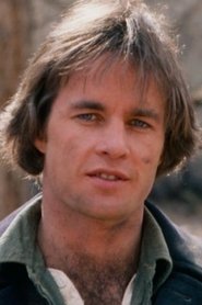 Jeff Osterhage portrait
