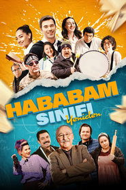 Movie Picture
