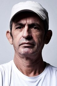 Cláudio Assis portrait