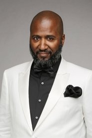 Malcolm D. Lee portrait