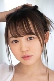 Mitsuki Hirose portrait